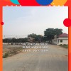 Nhỉnh 12 Triệu / m2 có 1988m2 đất mặt tiền Kênh tiêu Bà Điểm 1, Huyện Hóc Môn.